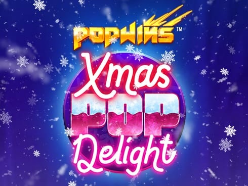 XmasPop Delight screenshot