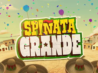 Spinata Grande screenshot