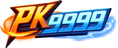 pk9999game.com Logo
